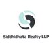 Siddhidhata Realty LLP