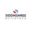 Siddhishree Buildtech