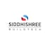 Siddhishree Buildtech Siddhishree Buildtech Developer Logo