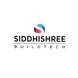 Siddhishree Buildtech