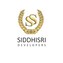 Siddhisri Developers