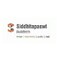 Siddhitapaswi Buildtech