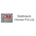 Siddhitech Homes Pvt Ltd Logo