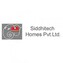 Siddhitech Homes Pvt Ltd