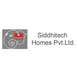 Siddhitech Homes Pvt Ltd