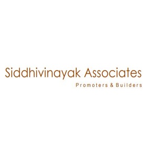 Siddhivinayak Associate