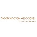 Siddhivinayak Associate Logo