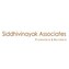 Siddhivinayak Associate