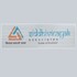 Siddhivinayak Associates Pune Developer Logo