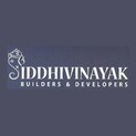 Siddhivinayak Builder And Developers Logo