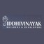 Siddhivinayak Builder And Developers