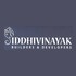 Siddhivinayak Builder And Developers Developer Logo
