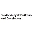 Siddhivinayak Builders and Developers Logo