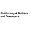 Siddhivinayak Builders and Developers