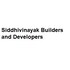 Siddhivinayak Builders and Developers Developer Logo