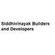 Siddhivinayak Builders and Developers