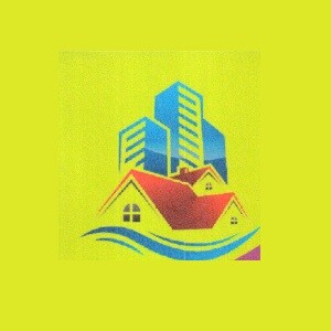 Siddhivinayak Builders And Developers Pune logo