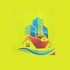 Siddhivinayak Builders And Developers Pune Developer Logo