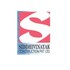 Siddhivinayak Construction Developer Logo