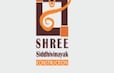 Siddhivinayak Constructions Developer Logo