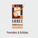 Siddhivinayak Constructions Logo