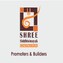 Siddhivinayak Constructions
