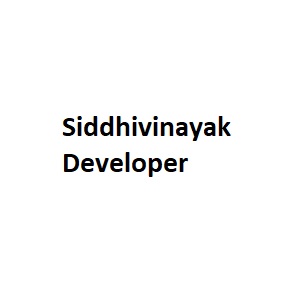 Siddhivinayak Developer