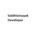 Siddhivinayak Developer Logo