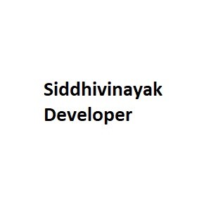 Siddhivinayak Developer developer logo