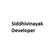 Siddhivinayak Developer