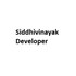 Siddhivinayak Developer Developer Logo