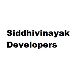 Siddhivinayak Developer Mumbai