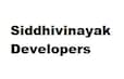 Siddhivinayak Developer Mumbai Developer Logo