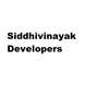 Siddhivinayak Developer Mumbai