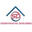 Siddhivinayak Developer Pune