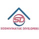 Siddhivinayak Developer Pune