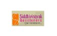 Siddhivinayak Developers Developer Logo