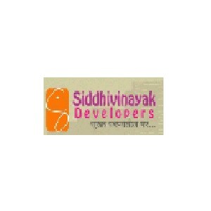 Siddhivinayak Developers Developer Logo