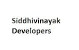 Siddhivinayak Developers Kalyan Developer Logo