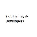 Siddhivinayak Developers Kalyan Logo