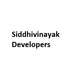 Siddhivinayak Developers Kalyan
