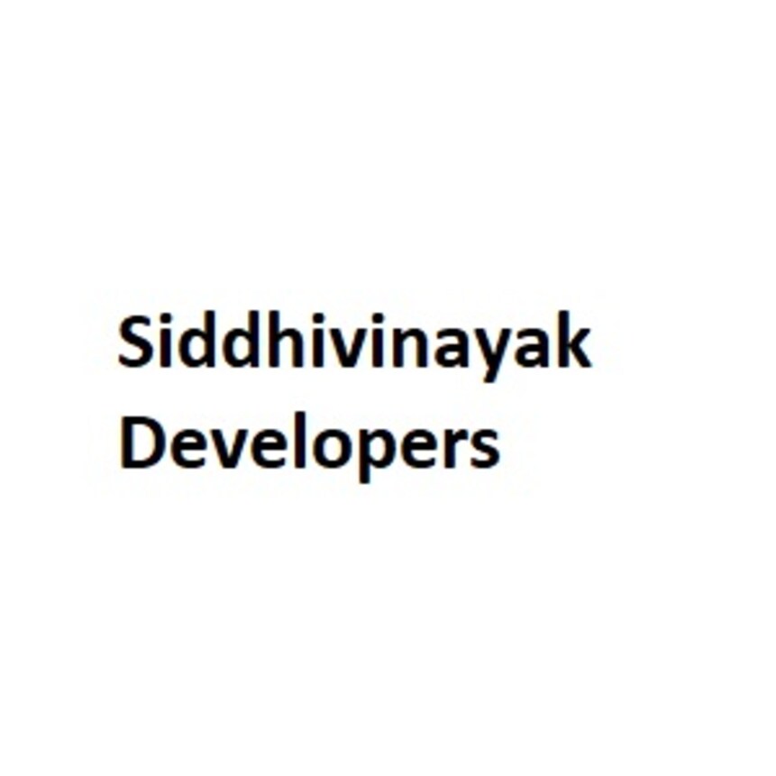 Siddhivinayak Developers Kalyan