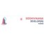 Siddhivinayak Developers Mumbai