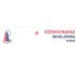 Siddhivinayak Developers Mumbai Developer Logo