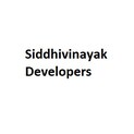 Siddhivinayak Developers Navi Mumbai Logo