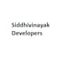 Siddhivinayak Developers Navi Mumbai Siddhivinayak Developers Navi Mumbai Developer Logo