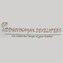 Siddhivinayak Developers Pune City