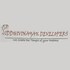 Siddhivinayak Developers Pune City Developer Logo