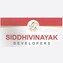 Siddhivinayak Developers Thane