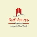 Siddhivinayak Dvlp Logo